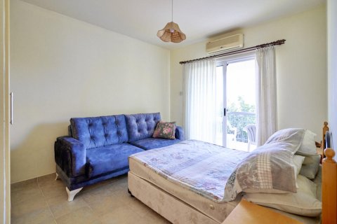 2+1 Lejlighed  i Bogazi, Famagusta,  Nr. 214593 - 8