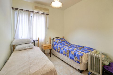 2+1 Lejlighed  i Bogazi, Famagusta,  Nr. 214593 - 5