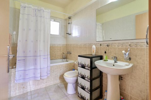 2+1 Lejlighed  i Bogazi, Famagusta,  Nr. 214593 - 7