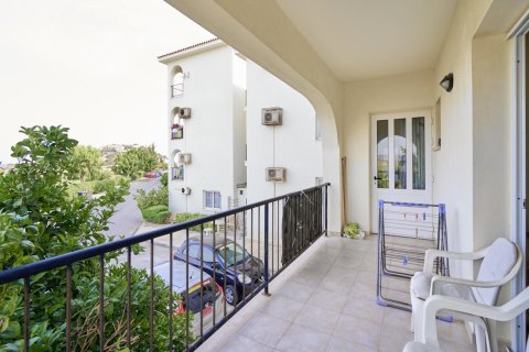 2+1 Lejlighed  i Bogazi, Famagusta,  Nr. 214593 - 10