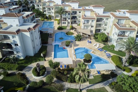 2+1 Lejlighed  i Bogazi, Famagusta,  Nr. 214593 - 3