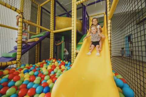 Wohnung  in Long Beach, Iskele,  Nr. 214595 - 14