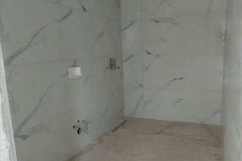 آپارتمان در  Tatlisu ، ترکیه 1 خوابه ، 66 متر مربع.  شماره 214591 - 17