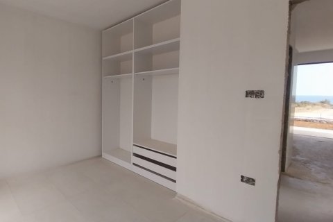 آپارتمان در  Tatlisu ، ترکیه 1 خوابه ، 66 متر مربع.  شماره 214591 - 13