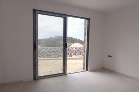 آپارتمان در  Tatlisu ، ترکیه 1 خوابه ، 66 متر مربع.  شماره 214591 - 14