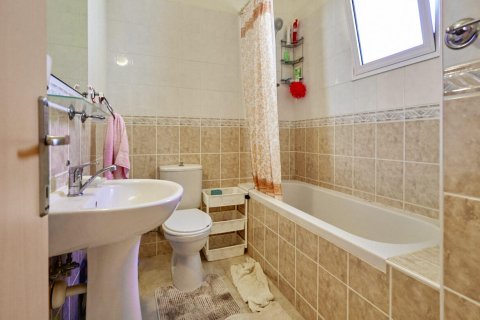 3+1 Penthäuser  in Bogazi, Famagusta,  Nr. 214594 - 11