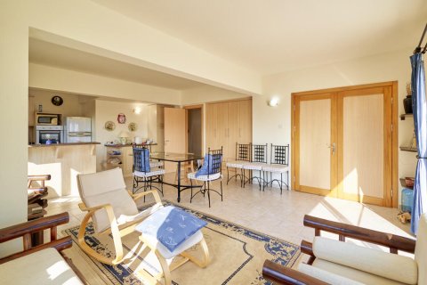 3+1 Penthäuser  in Bogazi, Famagusta,  Nr. 214594 - 9