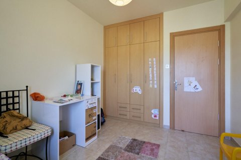 3+1 Penthäuser  in Bogazi, Famagusta,  Nr. 214594 - 17