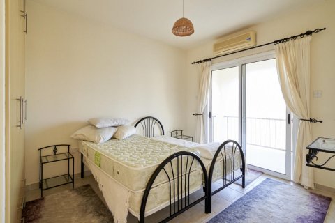 3+1 Penthäuser  in Bogazi, Famagusta,  Nr. 214594 - 18