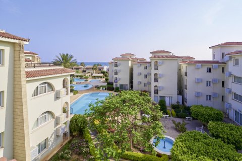 3+1 Penthäuser  in Bogazi, Famagusta,  Nr. 214594 - 6