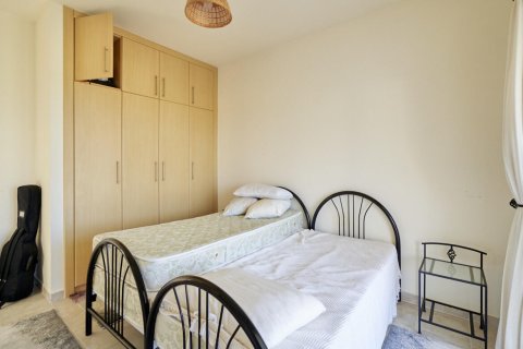 3+1 Penthäuser  in Bogazi, Famagusta,  Nr. 214594 - 19