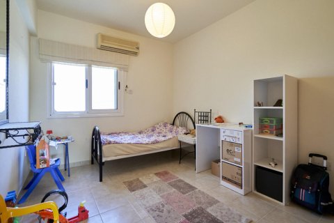 3+1 Penthäuser  in Bogazi, Famagusta,  Nr. 214594 - 16