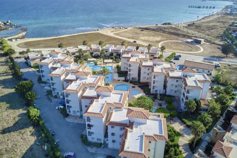 3+1 Penthäuser  in Bogazi, Famagusta,  Nr. 214594 - 3