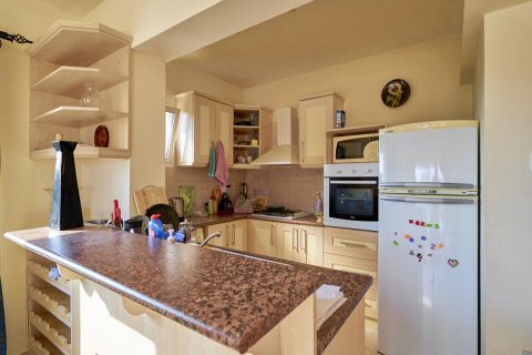 3+1 Penthäuser  in Bogazi, Famagusta,  Nr. 214594 - 7