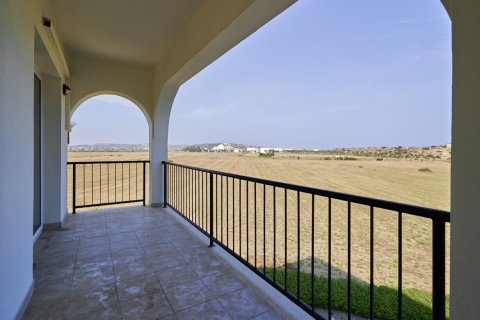 3+1 Penthäuser  in Bogazi, Famagusta,  Nr. 214594 - 14