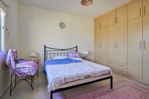 3+1 Penthäuser  in Bogazi, Famagusta,  Nr. 214594 - 13