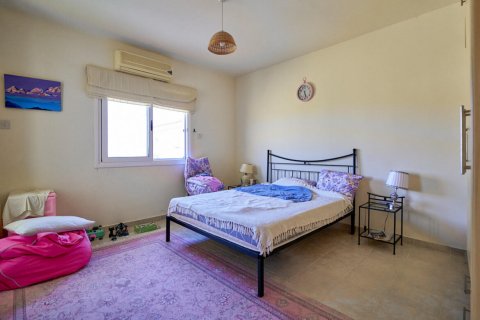 3+1 Penthäuser  in Bogazi, Famagusta,  Nr. 214594 - 12