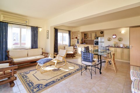 3+1 Penthäuser  in Bogazi, Famagusta,  Nr. 214594 - 8