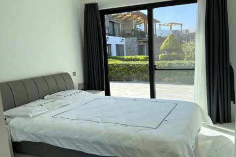 3+1 Lägenhet  i Bahceli, Girne,  Nr. 214590 - 7