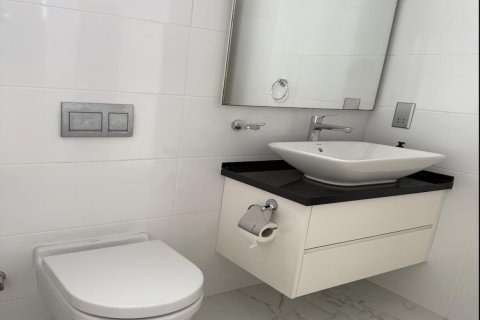 3+1 Lägenhet  i Bahceli, Girne,  Nr. 214590 - 8