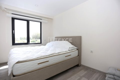 2+1 Lägenhet  i Antalya, Turkiet Nr. 221410 - 17