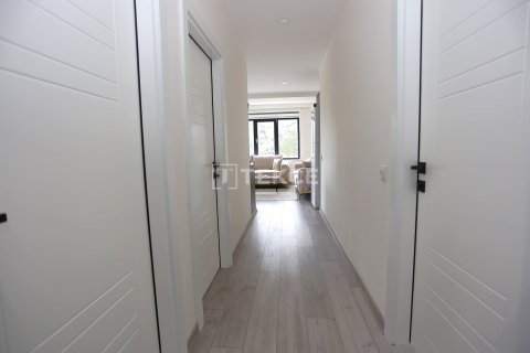 2+1 Lägenhet  i Antalya, Turkiet Nr. 221410 - 20