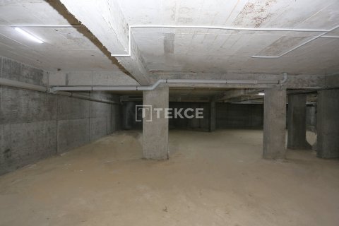 2+1 Lägenhet  i Antalya, Turkiet Nr. 221410 - 9