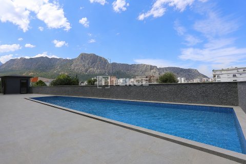 2+1 Wohnung  in Antalya, Türkei Nr. 221410 - 19