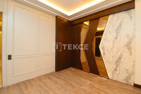 Apartment for sale  in Mersin, Turkey, 3 bedrooms, 145m2, No. 221408 – photo 12