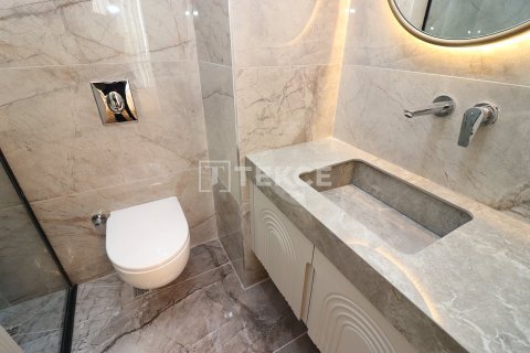 Apartment for sale  in Mersin, Turkey, 3 bedrooms, 145m2, No. 221408 – photo 27