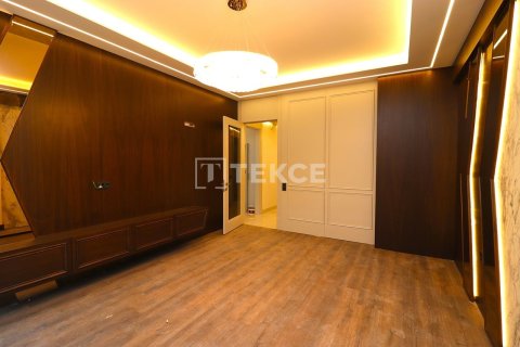 Apartment for sale  in Mersin, Turkey, 3 bedrooms, 145m2, No. 221408 – photo 10