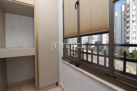 Apartment for sale  in Mersin, Turkey, 3 bedrooms, 145m2, No. 221408 – photo 24