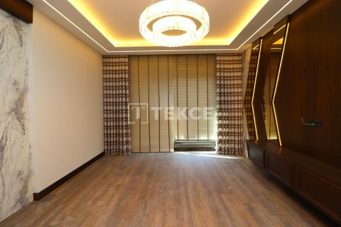 Apartment for sale  in Mersin, Turkey, 3 bedrooms, 145m2, No. 221408 – photo 11