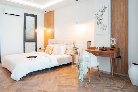 2+1 Lägenhet i Girne, Nr. 227423 - 18
