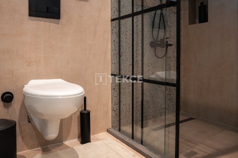2+1 Lägenhet i Girne, Nr. 227423 - 25