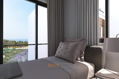 2+1 Leilighet  i Girne,  Nr. 227424 - 6
