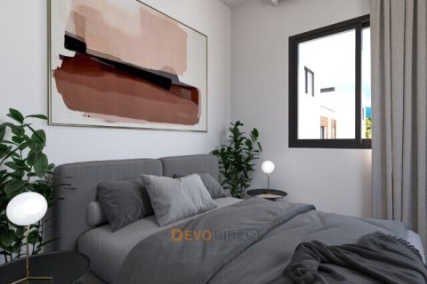 2+1 Leilighet  i Girne,  Nr. 227424 - 7