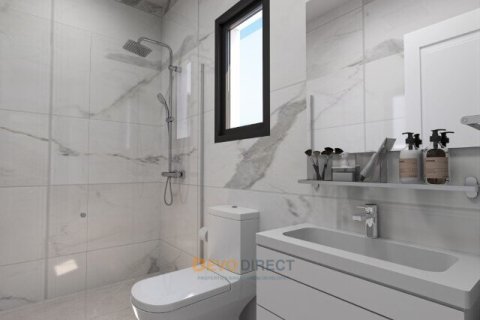 2+1 Leilighet  i Girne,  Nr. 227424 - 11