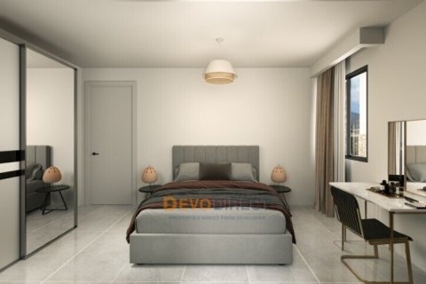 1+1 Lägenhet i Girne, Nr. 227427 - 22
