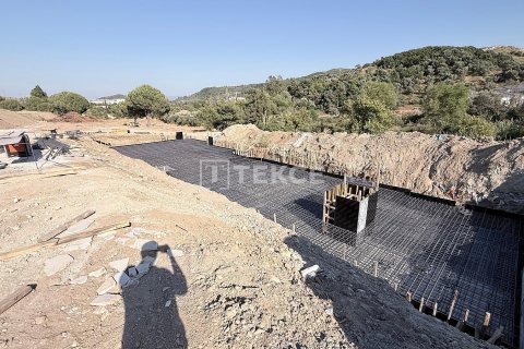 Apartment for sale in Kusadasi, Aydin, Turkey, 3 bedrooms, 105m2, No. 227421 – photo 28