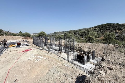 Apartment for sale in Kusadasi, Aydin, Turkey, 3 bedrooms, 105m2, No. 227421 – photo 30