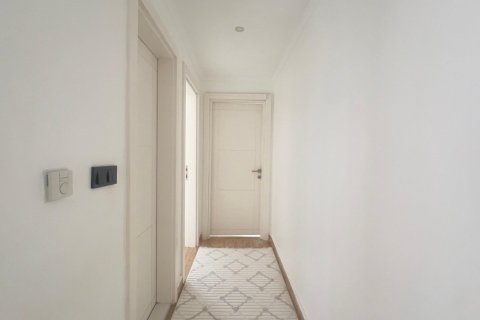 2+0 Lejlighed i Oba, Antalya, Tyrkiet Nr. 225414 - 6