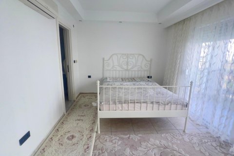 2+0 Lejlighed i Oba, Antalya, Tyrkiet Nr. 225414 - 7