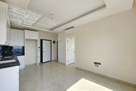 1+0 Wohnung in Mahmutlar, Antalya, Türkei Nr. 225409 - 2