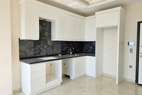 1+0 Wohnung in Mahmutlar, Antalya, Türkei Nr. 225409 - 4