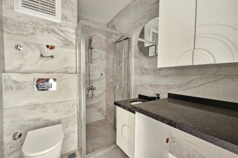 1+0 Wohnung in Mahmutlar, Antalya, Türkei Nr. 225409 - 8
