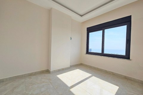 1+0 Wohnung in Mahmutlar, Antalya, Türkei Nr. 225409 - 7