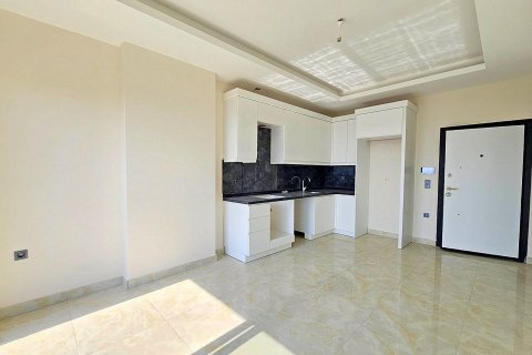 1+0 Wohnung in Mahmutlar, Antalya, Türkei Nr. 225409 - 3