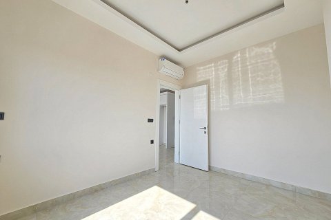 1+0 Wohnung in Mahmutlar, Antalya, Türkei Nr. 225409 - 6