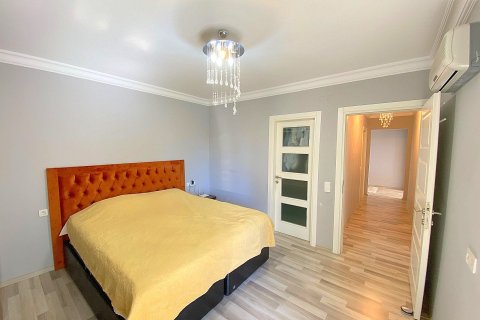 2+0 Wohnung in Cikcilli, Antalya, Türkei Nr. 225415 - 6
